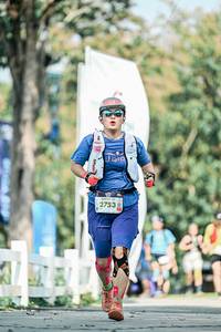 BIB: 
                            <button type="button" onclick="openModal(25950084)" class="btn btn-primary btn-sm float-right btn-popup" data-toggle="modal" data-target=".modal-high-quality">
                        <i class="fas fa-shopping-cart"></i> Add to Cart
                    </button>
                                            <button type="button" onclick="isThisMe(25950084, true)" class="btn btn-success btn-sm float-right btn-popup btn-isme hidden" data-toggle="tooltip" data-placement="bottom" title="นี่คือรูปของคุณใช่ไหม คลิกที่นี่เพื่อเอาเข้าอัลบั้ม">
                        <i class="fas fa-plus"></i> Add to album
                    </button>
                    <button type="button" onclick="isThisMe(25950084, false)" class="btn btn-warning btn-sm float-right btn-popup btn-isnotme hidden">
                        <i class="fas fa-ban"></i> Remove from album
                    </button>